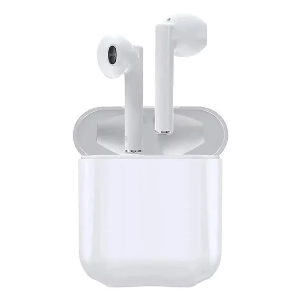 Shopitwares Earbuds