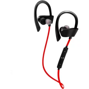 QC-10 Bluetooth earphone