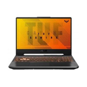 ASUS 15.6 inch Gaming Laptop i5-10300H 16GB RAM 512GB SSD GTX1650 FX506LHB-HN356W