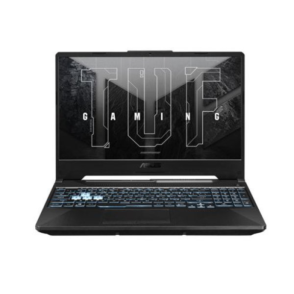 ASUS 15.6 inch Gaming Laptop