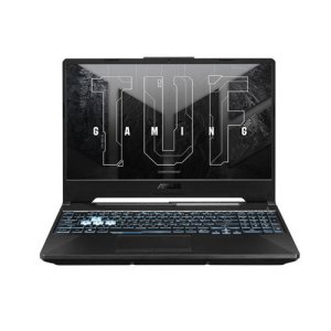 ASUS 15.6 inch Gaming Laptop R9