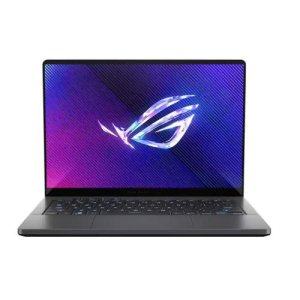 ASUS 14.0 Inch Gaming Laptop R9-8945HS 16GB RAM 1TB SSD RTX4060 GA403UV-QS086WS