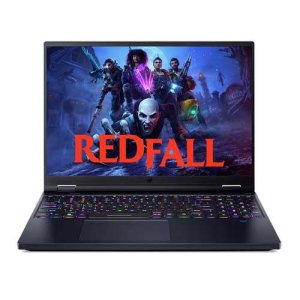 Acer Predator Helios Neo 16 14th Gen Intel Core i7-14700HX 16GB RAM 1TB SSD RTX 4050 Gaming Laptop NH.QNPSI.002