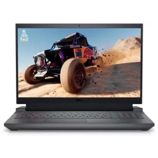 DELL G15 5530 Intel Core i7