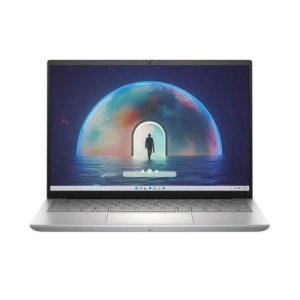 DELL Inspiron 5430 Intel Core i5 13th Gen (16 GB/512 GB SSD/Windows 11 Home) IN54308TR2G001ORS1 Thin and Light Laptop