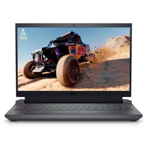 DELL G15 5530 Intel Core i5 13th Gen Gaming Laptop