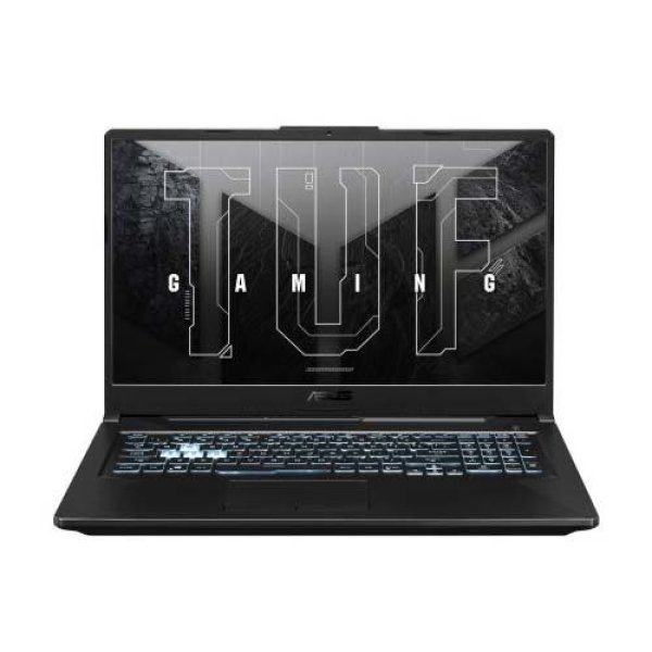 ASUS FA566NC-HN083WS Gaming Laptop