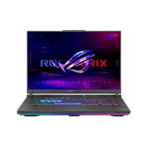 Asus G614JV-N3474WS Gaming Laptop