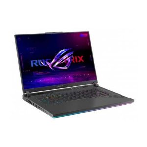 Asus G614JU-N3200WS Gaming Laptop