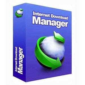 IDM | Internet Download Manager | Lifetime License for 1 PC