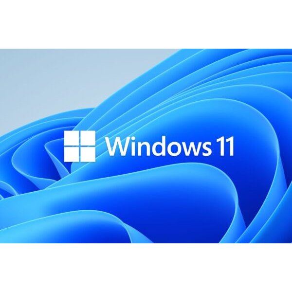 Windows 11 Professional 32/64 Bit Activation Key-Retail license