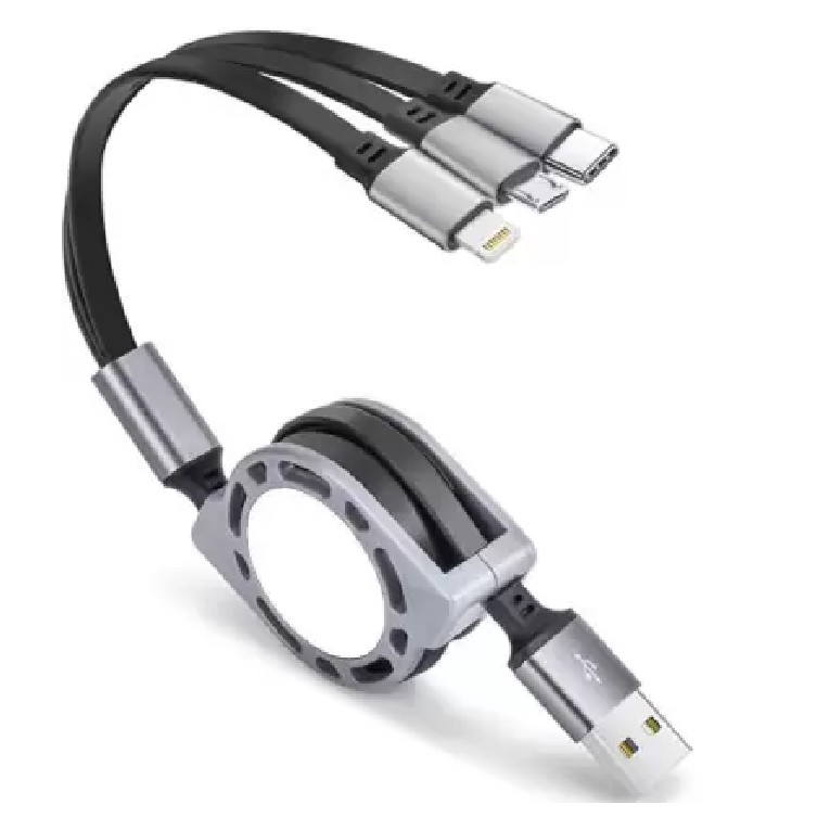Multi-Retractable-3_0A-Fast-Charger-Cord-USB-3-in-1-Charging-Cable-with-Phone_Type-C_Micro-USB-for-All-Android-and-iOS-Smartphones.jpg
