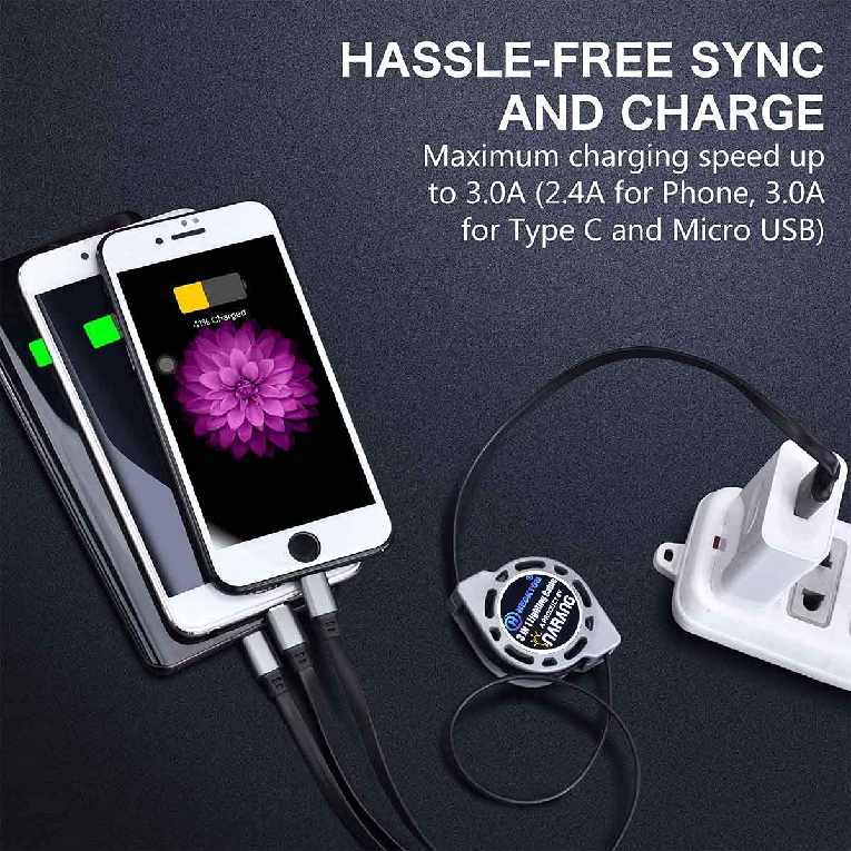 Multi-Retractable-3_0A-Fast-Charger-Cord-USB-3-in-1-Charging-Cable-with-Phone_Type-C_Micro-USB-for-All-Android-and-iOS-Smartphones1.jpg