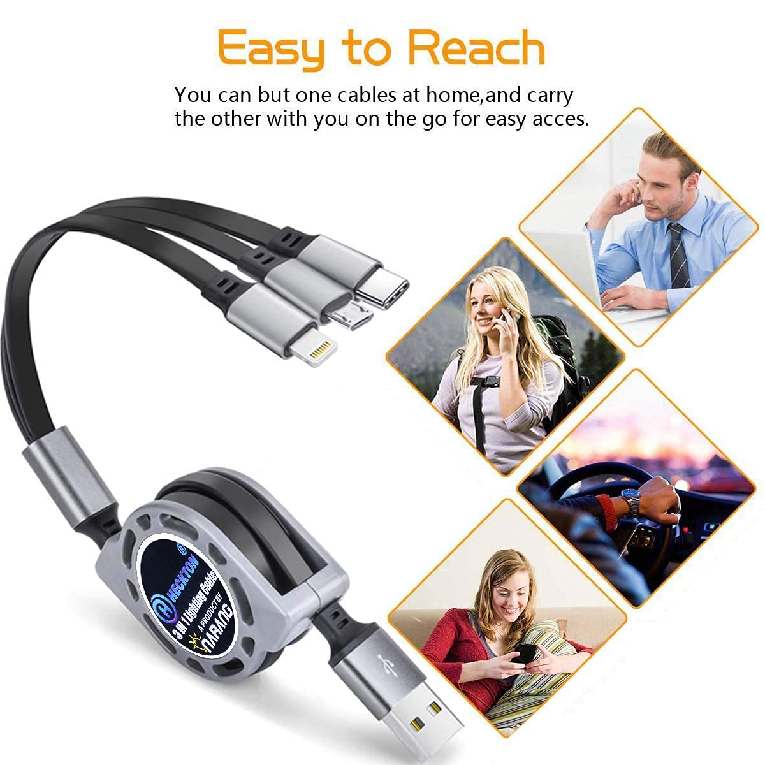 Multi-Retractable-3_0A-Fast-Charger-Cord-USB-3-in-1-Charging-Cable-with-Phone_Type-C_Micro-USB-for-All-Android-and-iOS-Smartphones3.jpg