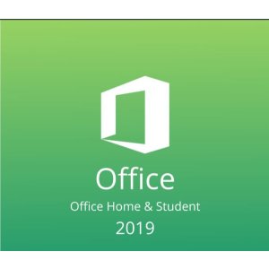 Office Home & Student 2019 License Key windows only- License key