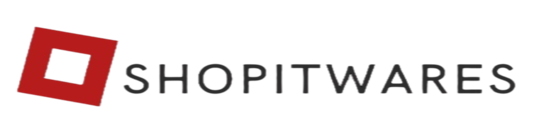 Shopitwares